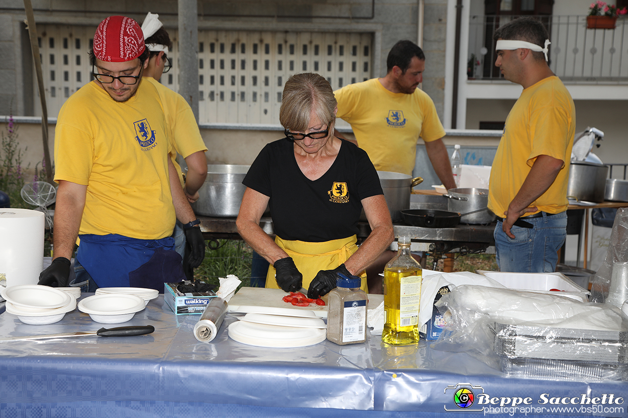 VBS_3700 - La Barbera Incontra 2025 - 15 Giugno 2025.jpg